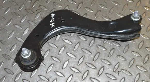 Toyota Corolla E210 E21 Rear upper control arm/wishbone