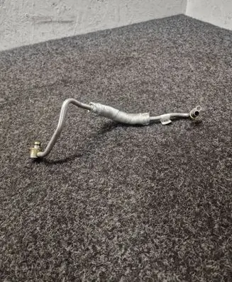 BMW 3 G20 G21 Parking sensor (PDC) wiring loom 8678029