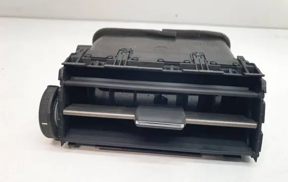 Lexus RX III Dash center air vent grill
