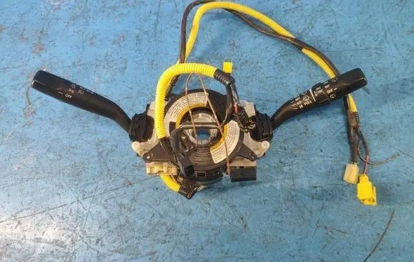 Suzuki XL7 I Parking PDC sensor 3740050J30