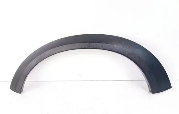 Volvo XC70 Front arch trim 31283104