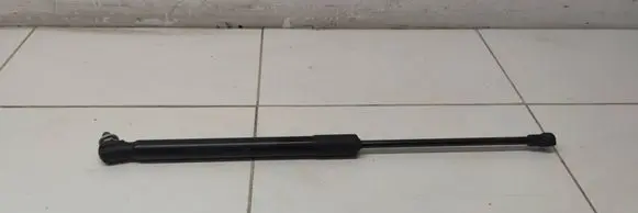 Renault Kadjar Tailgate/trunk strut/damper 904516026R