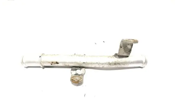 Audi A8 S8 D4 4H Engine coolant pipe/hose 059121512S
