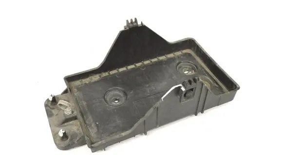 Renault Megane III Battery box tray KE5256041 KE7056041