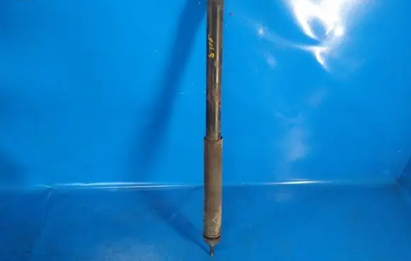 Suzuki SX4 Front shock absorber/damper 4180080J21