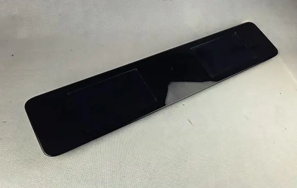Mercedes-Benz A W177 Screen/display/small screen A2479008505 A2479020702 A2479013902