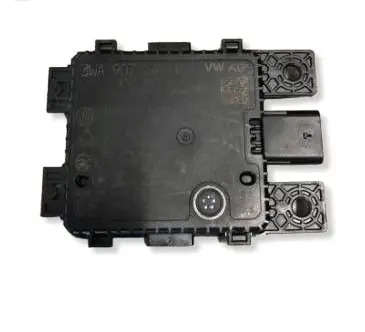 Volkswagen PASSAT B8 Distronic sensor radar 3WA907541F 950907661