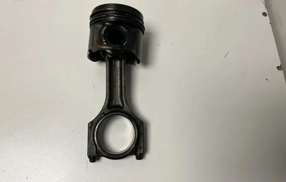 BMW X5 F15 Piston 8508023 7812585