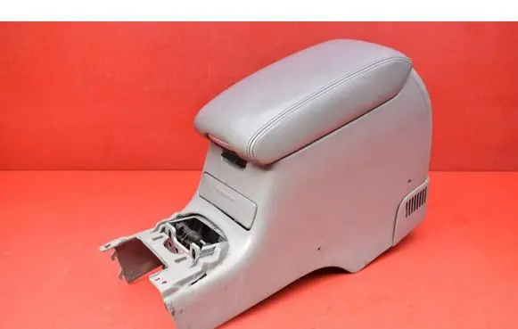 Austin Maestro Center console 58912-33120