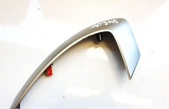 Mitsubishi Eclipse Cross Other interior part spc05875