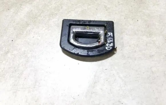 Audi TT Mk1 Other interior part 1j0864203