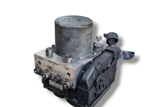 Land Rover Range Rover L322 ABS Pump 0265950472 SRB500440