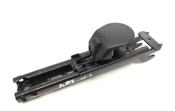 Mercedes-Benz B W245 Seat belt adjustment motor A1698600588 604825900B