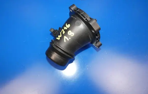 Mercedes-Benz B W246 W242 Air intake duct part A6510903237