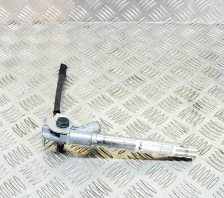 Maserati Ghibli Other devices 6700014260