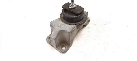 Chevrolet Epica Engine mount bracket 573AS100E