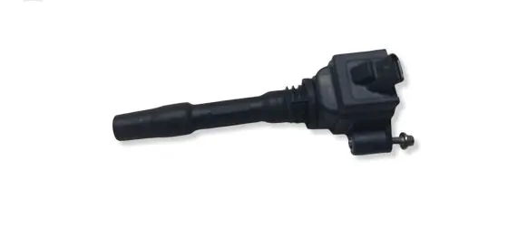 BMW X1 F48 F49 High voltage ignition coil 8643360