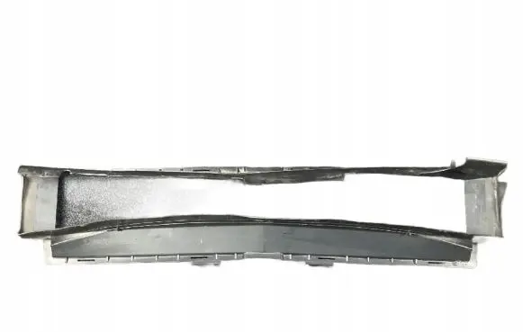 Mercedes-Benz B W247 Intercooler air channel guide A2478853200