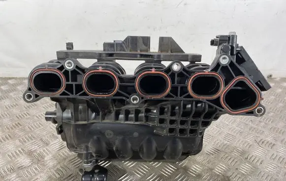Honda CR-V Intake manifold K1AA074 0120105200 K1AA074136857