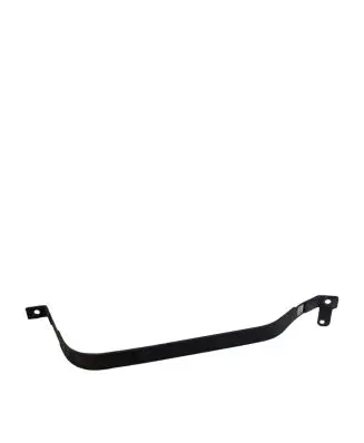 KIA Sportage Fuel tank mounting bracket 