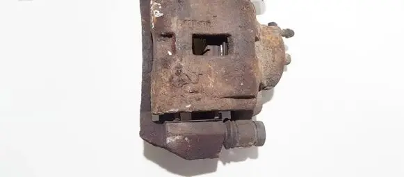 Mazda Premacy Front brake caliper