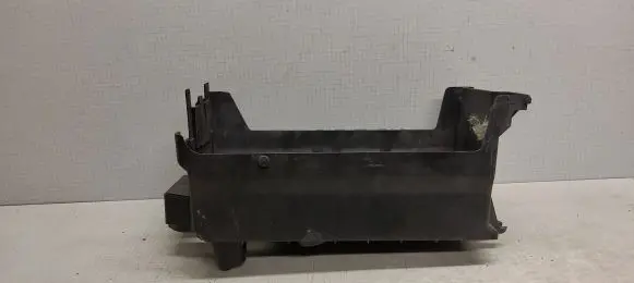 Opel Insignia A Battery box tray 13243606
