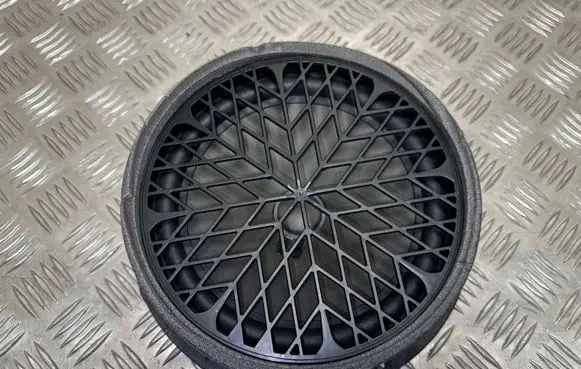 Audi Q5 SQ5 8R Front door speaker 8R0035415C