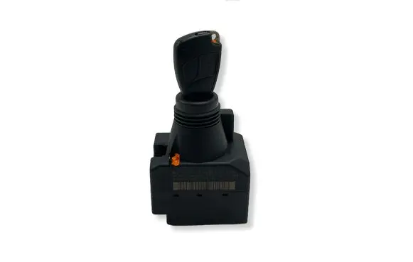Mercedes-Benz SL R230 Ignition lock 2305452308