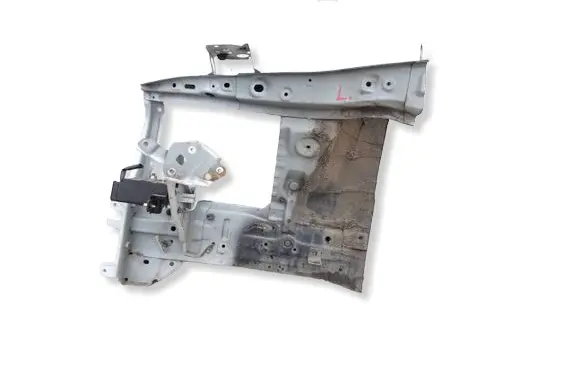 Mazda CX-5 Front side member REB42