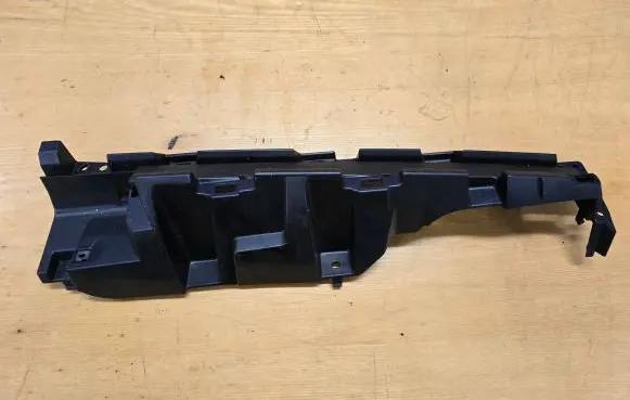 Mazda CX-7 Other interior part EH4455320 K3006