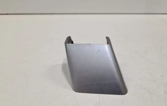 Mitsubishi Outlander Roof bar rail cover 7661A109 7661A035