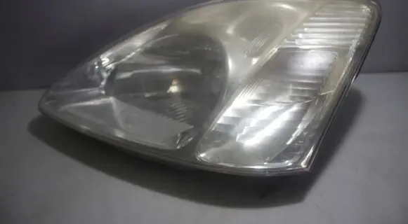 Honda Civic Headlight/headlamp 0301193301