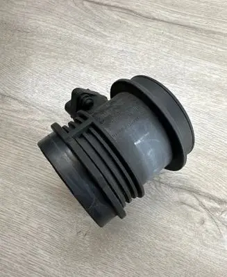 Mercedes-Benz CLK A209 C209 Mass air flow meter 1120940048 0280217515 LM0021