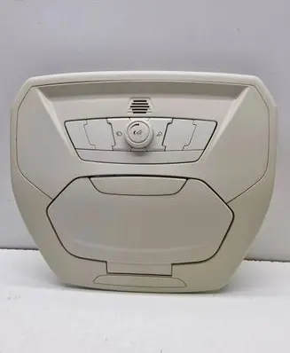 Ford C-MAX II Sunglasses storage box 156226100 AM2T19A391AB BM5T13D754KC