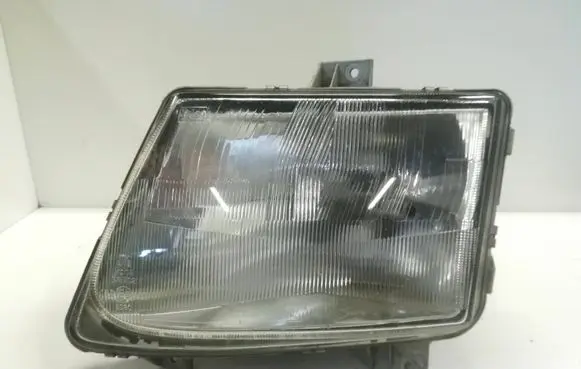 Mercedes-Benz Vito Viano W638 Headlight/headlamp 6388201961