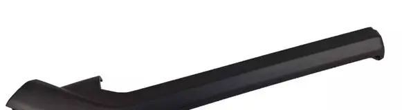 Porsche Cayenne (92A) Other front door trim element 7P5867228