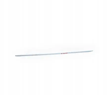 Audi A4 S4 B9 Sill 8W0853932A