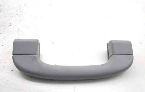 BMW 1 E81 E87 Front interior roof grab handle
