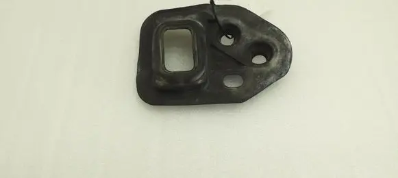 BMW Z4 E89 Other engine bay part 9189003 64119189003