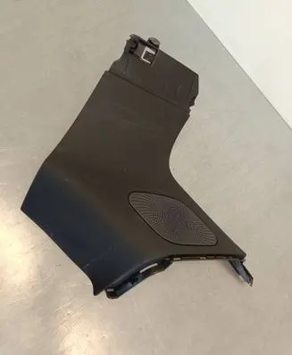 Audi Q5 SQ5 8R (D)pillar trim (top) 8R0867246P SP06014 246P