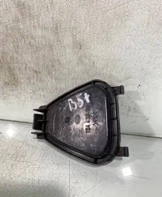 Volkswagen PASSAT B5.5 Headlight/headlamp dust cover 15443300