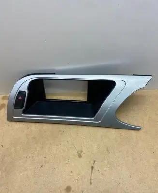 Audi A4 S4 B8 8K Other interior part 8K2857185G