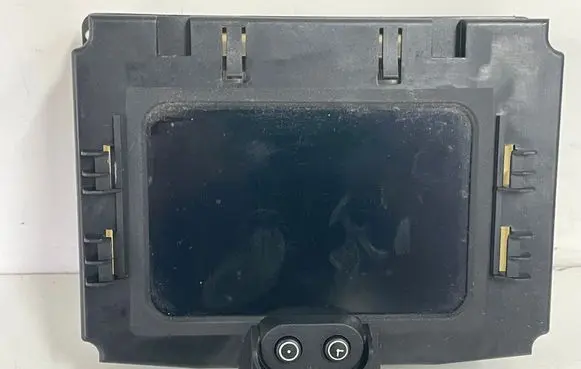 Screen/display/small screen