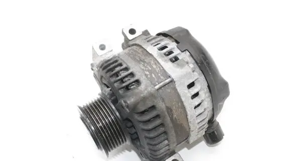 Honda CR-V Generator/alternator 1042101150