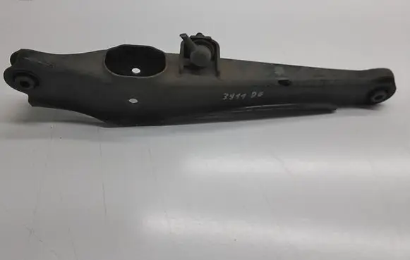 Mitsubishi Outlander Rear control arm 4113A185