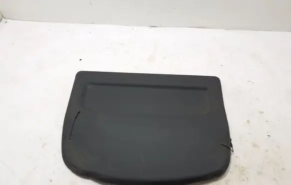 Mercedes-Benz AMG GT 4 x290 w290 Parcel shelf A2906900201