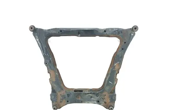 Nissan Qashqai Front subframe