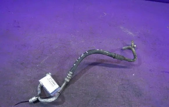 Mazda 3 I Air conditioning (A/C) pipe/hose 
