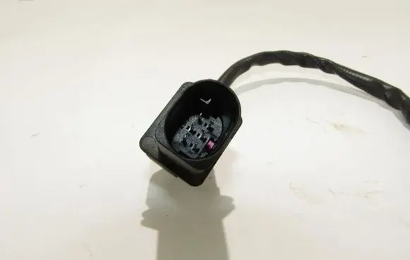 BMW 1 F20 F21 Lambda probe sensor 779160002
