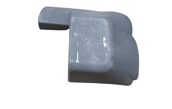 Ford Transit Loading door lower hinge YC1523106BG